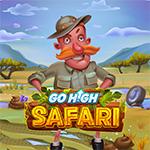Go High Safari