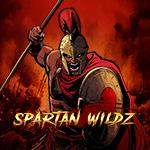 Spartan Wildz