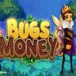 Bugs Money